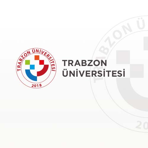 YÖK’ün Engelsiz Öğrenci Başvuru Nişanında  yer alan maddeler Trabzon Üniversitesi Anket Sistemine aktarılmıştır.