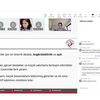 “Yükseköğretimde Erişilebilirlik ve Akademik Uyarlamalar”