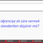 rabzon Üniversitesi'nde Akademisyenlere Engelli Öğrencilere Yönelik Farkındalık Eğitimi